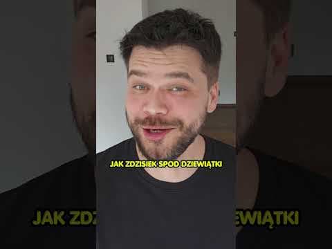 KIEDY EX OSKARŻA