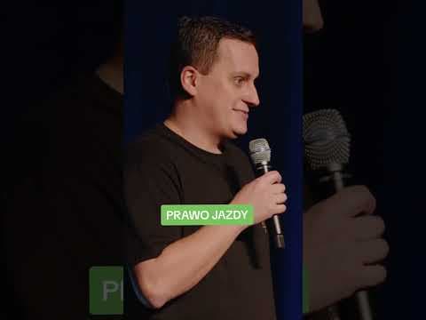 Prawko