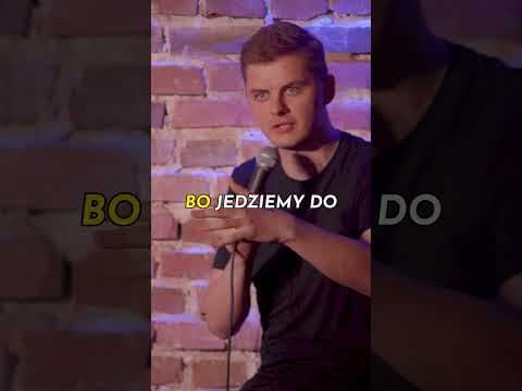 Przeklinanie