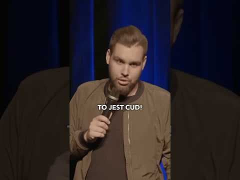 Jak tam Wasze choinki?