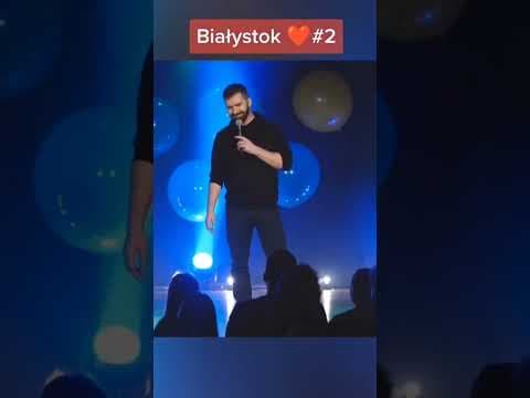 uwielbiam z Wami gadać xD