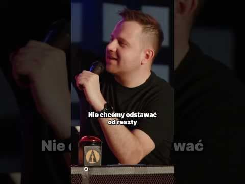 Pracownik miesiąca | Masz Minutę S2E6