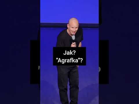 Er*t*czne imiona: Dobrawa