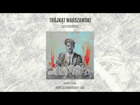 Taco Hemingway "Omne idem" Lingua Latina - "Wszystko jedno" Parodia