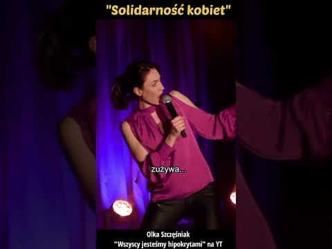 W Kościele tego nie usłyszysz