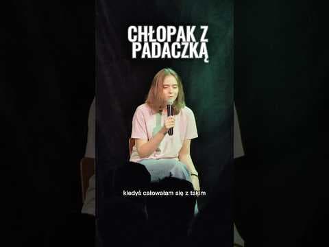 cały program dostępny na stronie standhub