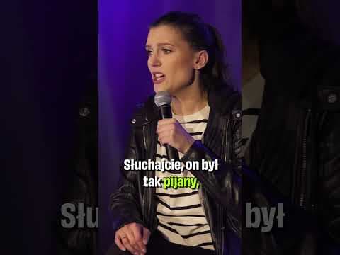 Magda Kubicka - Obrona Jasnej Góry