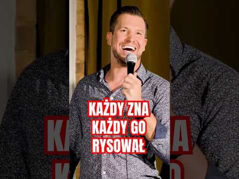 Łączy pokolenia