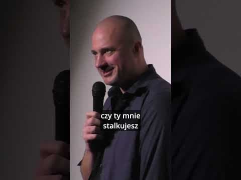 Życzenia na Wigilii