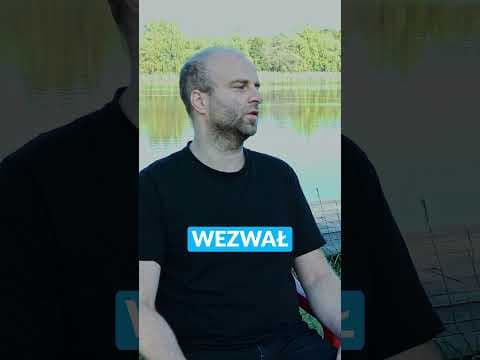 Marcin Zbigniew Wojciech & Mirosław Małek STAND-UP owe SHORTY S02E04