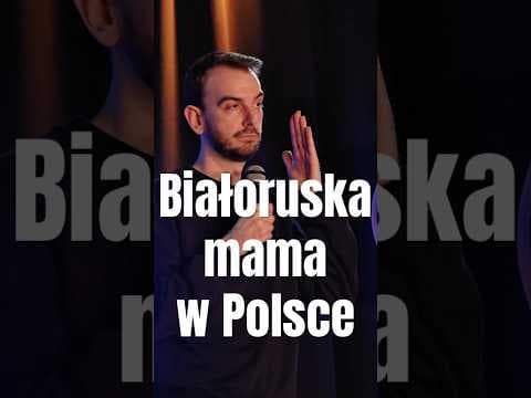 Kościoł vs. Żabka