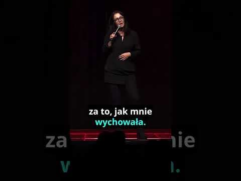Wychowanie - Zobacz cały program „WINNA"