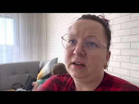 Mom nadzieja że wielki powrót MATKI na JUTUBA
