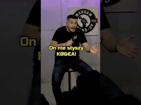 Szkoda gadać