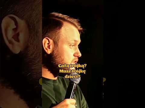 HORMONY POCIĄŻOWE