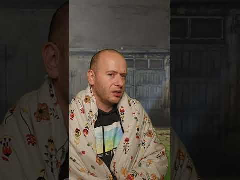 Radek Drożdż: Piatkizoplem, Kochamopla