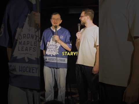 Atrakcyjna dziewczyna