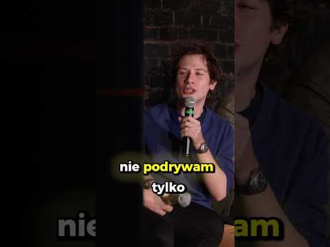 Średniowieczny podryw
