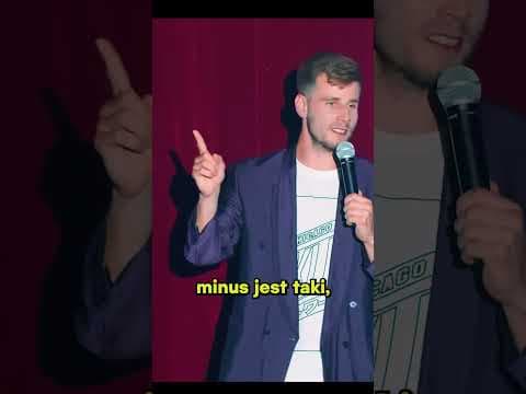 Najlepszy środek transportu