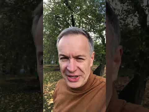 Zapraszam do Raju na Ziemi - Polszland! Das Paradies auf Erden erwartet euch -kommt nach Polschland!