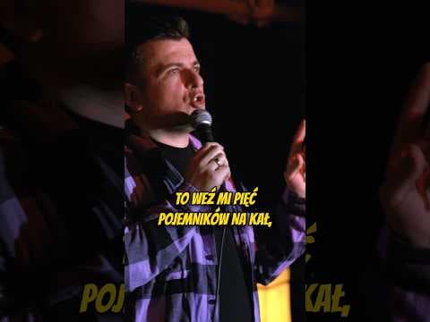 POJEMNIKI NA BADANIA