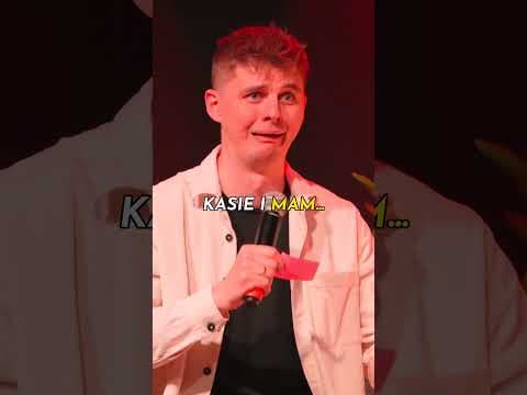 Magda Kubicka - Sikanie w sklepie