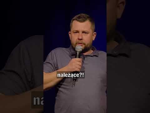 WIADOMOŚĆ DNIA - Zobacz nowy program ADAMA GAJDY!