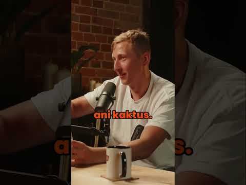 Prezent od Abelarda