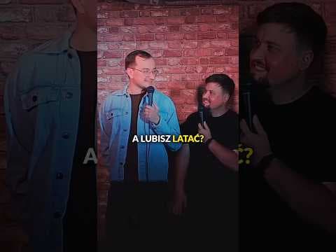 Zajda na prezydenta