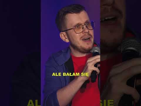 Cezary Jurkiewicz - Hej Einstein (fragment) / Całość na naszym kanale