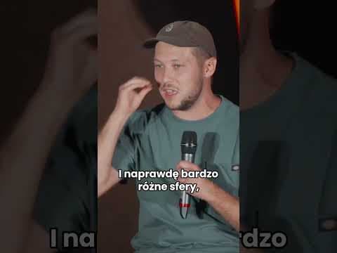 LEGALIZACJA
