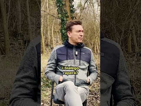 Suszymy w trójkę Damian & Krzysiek & Wojtek