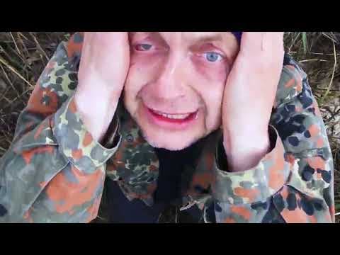 Rzeka uczuć - trailer