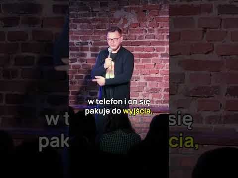 Winda w robocie