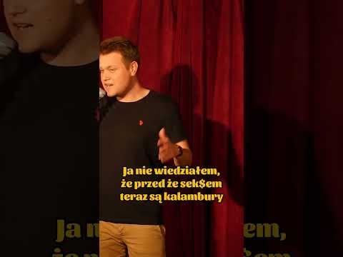 Nieudana randka