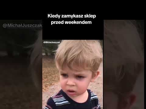 Najgorszy moment w usługach