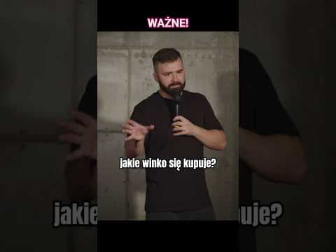 porada na walentynki!