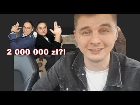 Fundusz Wsparcia Kultury | MINI LEJA SHOW