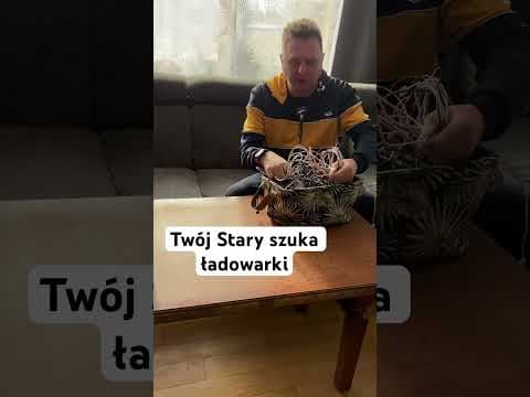 Bartosz Gajda: Twójstary, Polecie, Telefon