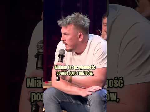 DZIEŃ WÓZKA INWALIDZKIEGO | Roast Battle Duety