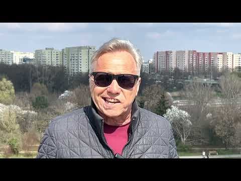 Hejter Słońce