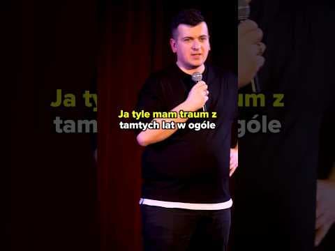 PRZYŁAPAŁEM RODZICÓW