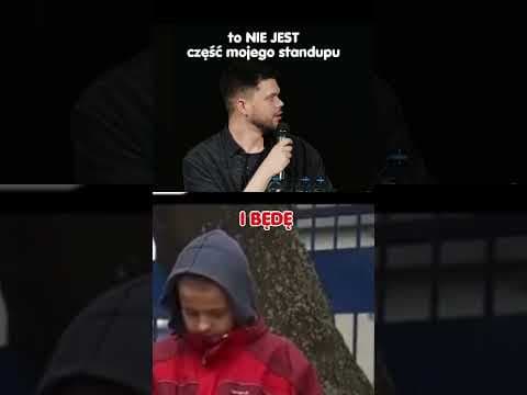 SZACUNEK LUDZI ŚWIETLICY