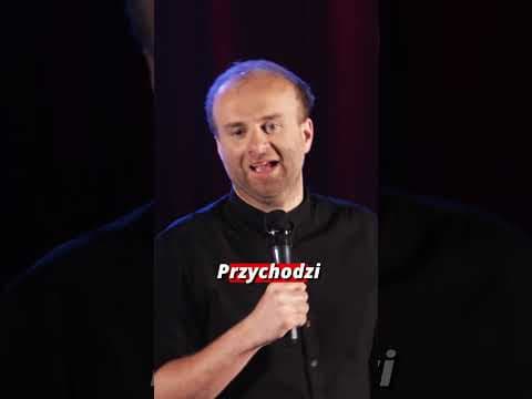 Jeśli coś jest głupie ale działa, to wcale nie jest głupie…