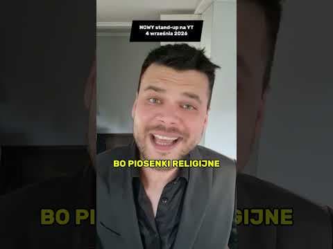 KSIĄDZ JAK ZWYKLE MA RACJĘ xd