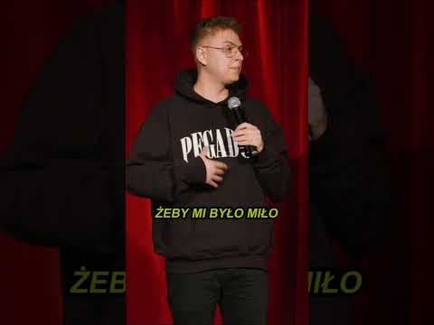 MECZ ZE STARYM