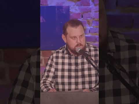 Roast Wolskiego - Żarty na Mieszka Minkiewicza