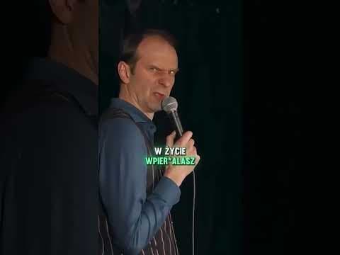 DOBRY WIECZÓR - Rafał Rutkowski