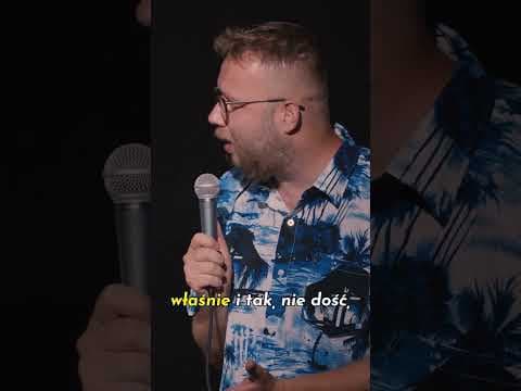 hotdog z Żabki
