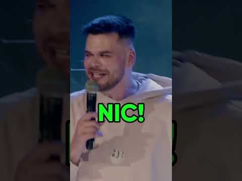 400 zł i 4 punkty